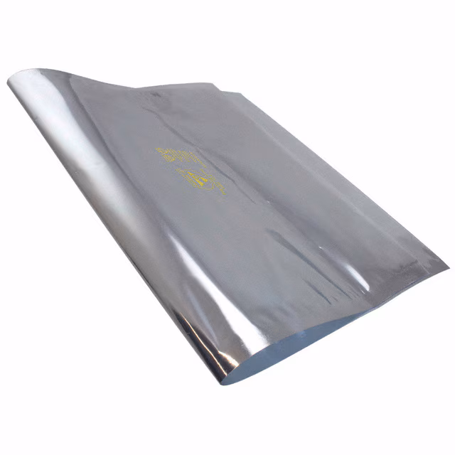 1001018 SCS  Anti-Static ESD Bags Materials